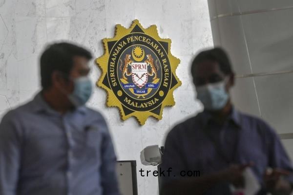 In a filing to Bursa Malaysia on December 18, 2024, YTL Comms said MACC co<em></em>ncluded its investigations and determined that no charges will be pursued against the company. — Bernama pic 