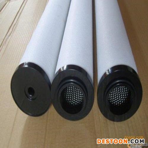 035S滤芯_副本500