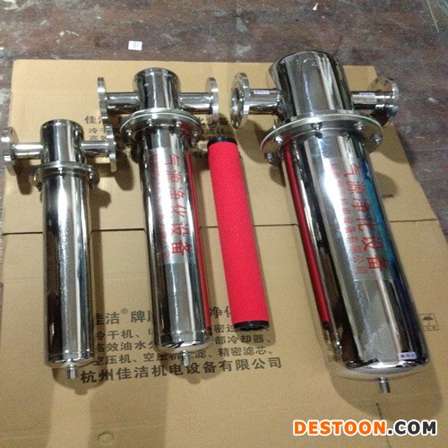 55_副本500<em></em>x500