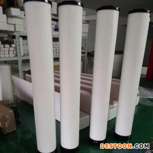 阿普达无电话33_副本